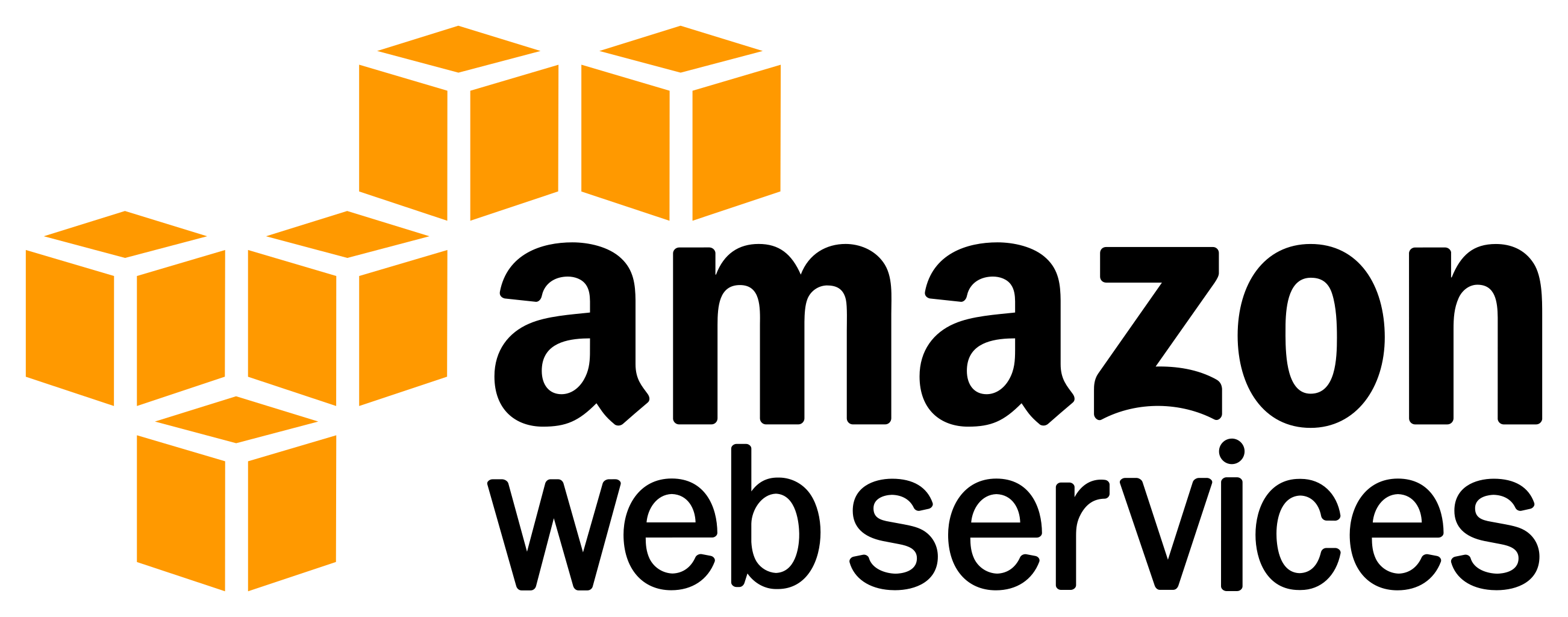 AWS
