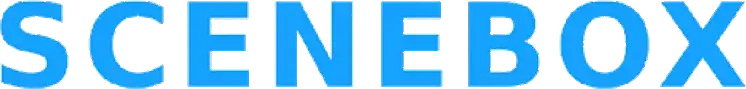 scenebox