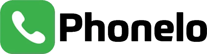 phonelo