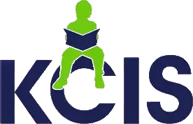 kcisfoundation