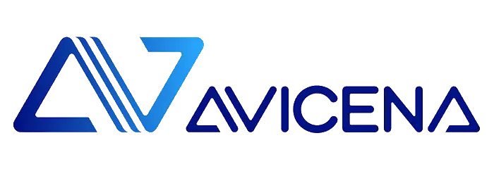 avicena