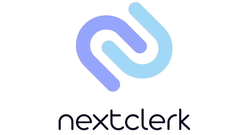 nextclerk