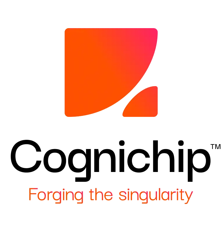 cognichip