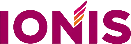 ionis