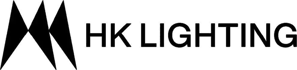 hklighting
