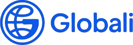 globali