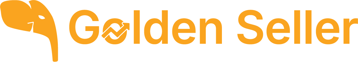 Golden Seller