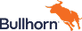 Bullhorn