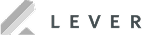 Lever