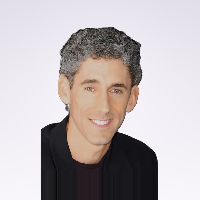 Aaron Shaffer