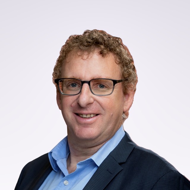 Andres Terech